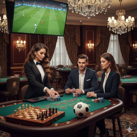 梦幻藏宝阁App下载安装